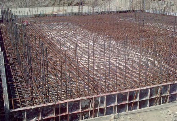 КТ трон-5 Комплексная добавка для бетонов